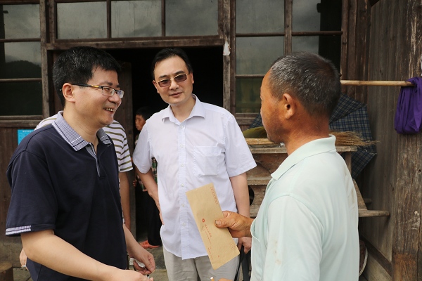 1469071897911087063.jpg IMG_3133(1)小.jpg