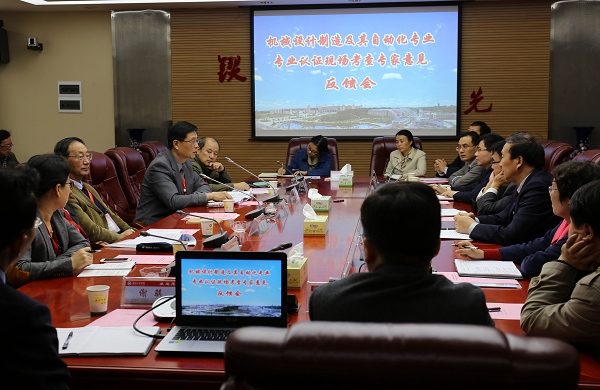 1477527817990014628.jpg IMG_9018_副本全景定.jpg