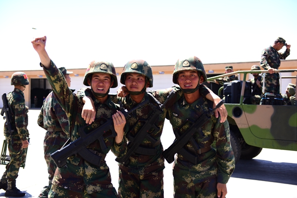 1573779121491050852.jpg 微信图片_20191115084508.jpg