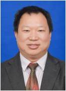 1509672160336070168.jpg 1509672160336070168.jpg