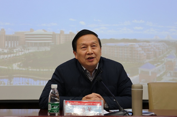 1516180955481068051.jpg IMG_5822.jpg