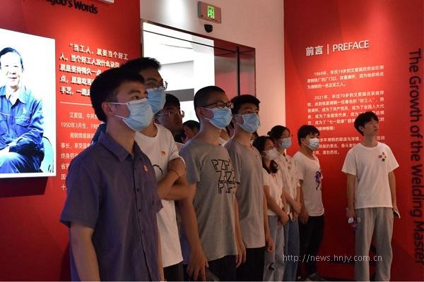 图片19.jpg 图片19.jpg