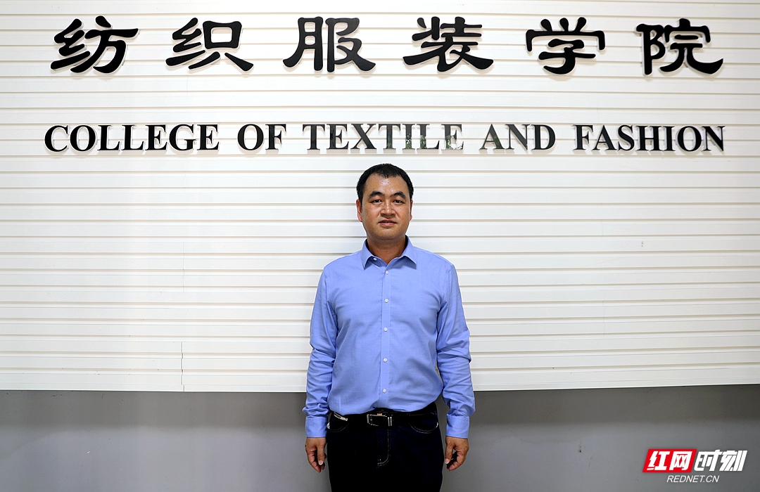 f4e85f9902024fb28a94ec6ca11924b5.jpg f4e85f9902024fb28a94ec6ca11924b5.jpg