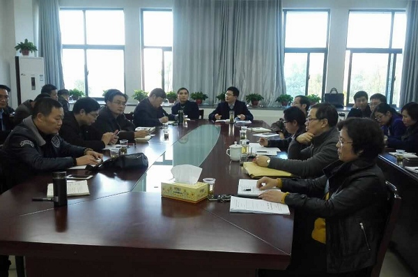 1479699697184088900.jpg C:UsersAdministratorDesktopQQ图片20161121113917.jpg