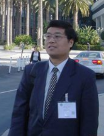 1555399658010018947.png 1555399658010018947.png