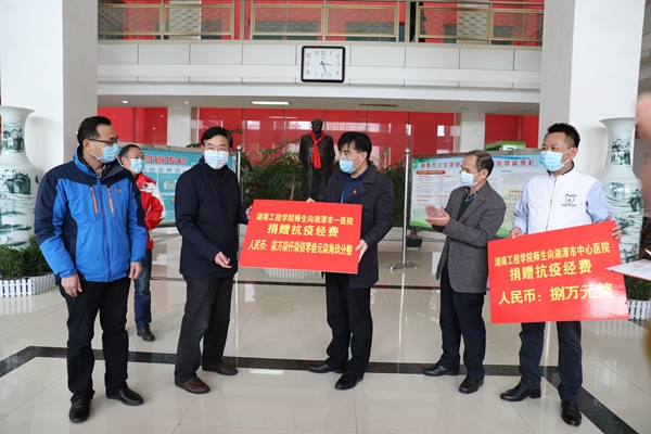 1582201169867093520.jpg C:UsersAdministratorDesktop877A7499_副本.jpg