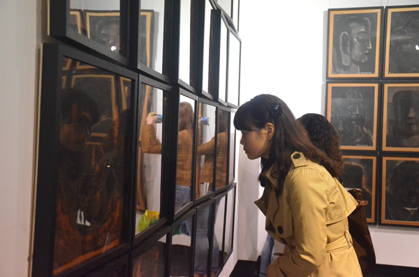 1460343275451030233.jpg DSC_0623_副本.jpg