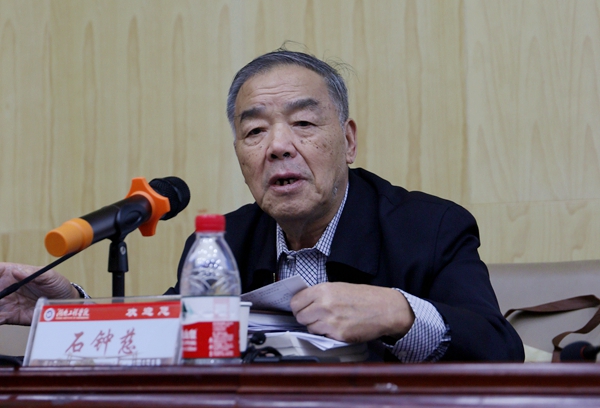 1508673964684091913.jpg _MG_1039_副本.jpg