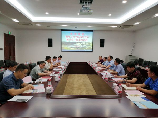 1594340073865072460.jpg 1.jpg