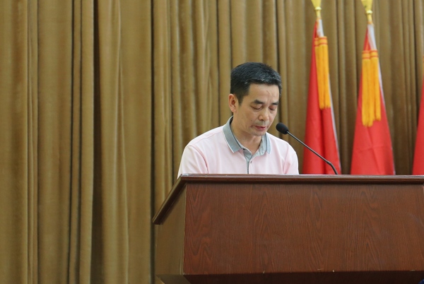 1463125169556019500.jpg IMG_1821.jpg