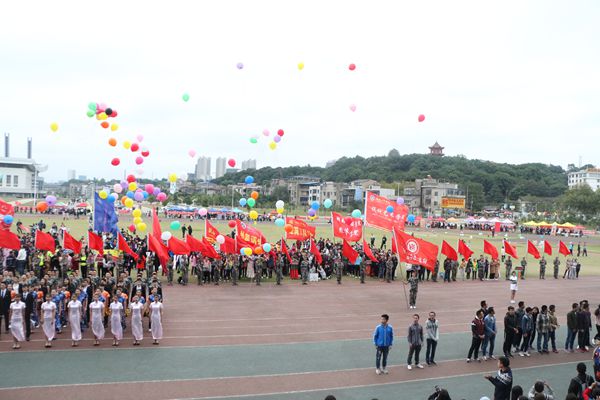 1477758632891052540.jpg IMG_0013_副本应院.jpg