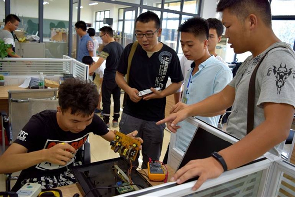 1473751827292083591.jpg 图片7.jpg