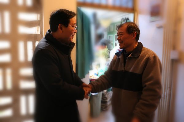 1518153347409091117.jpg IMG_6068刘胜林.jpg