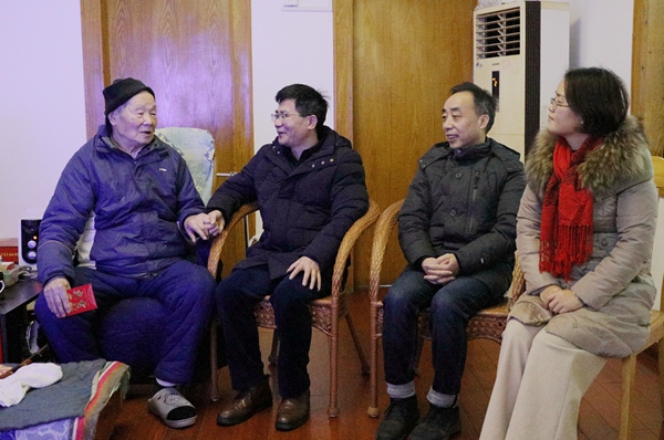 1579223161754075343.jpg 1.jpg