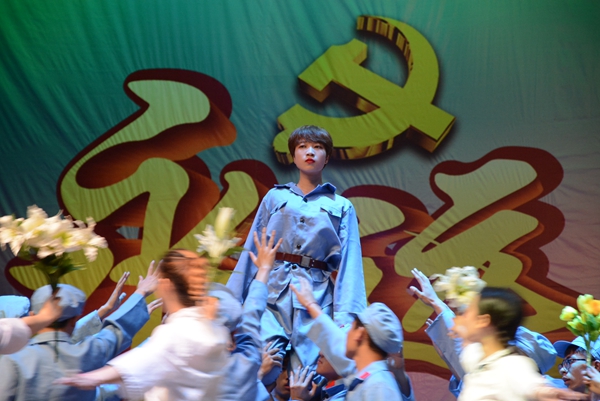 1494928183976095809.jpg SYY_8530_副本.jpg