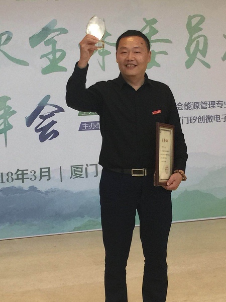 1522629785258029051.jpg IMG_2862定.jpg