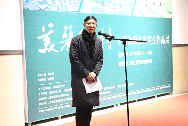 1514971690257029349.jpg IMG_4964_副本.jpg