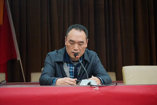 1553074737686025448.jpg DSC08094_副本_副本.jpg