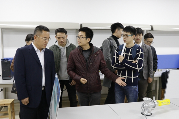 1479373199562077521.jpg _MG_9168_副本.jpg