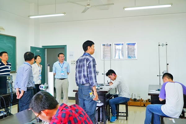 1526256317458046470.jpg DSC04666-01巡考.jpg