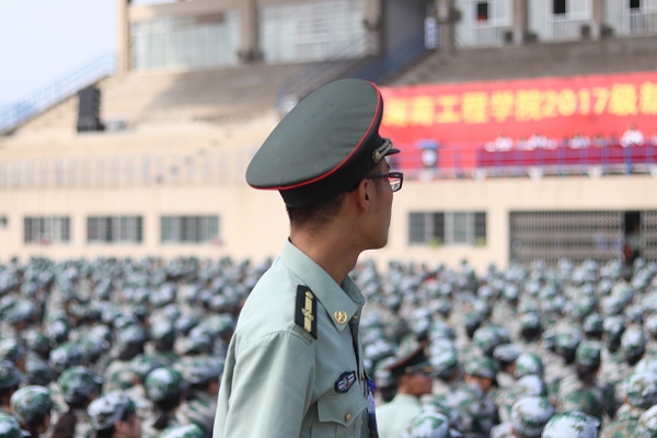 1505721422383000272.jpg IMG_5660回望.jpg