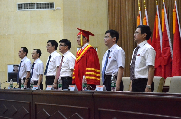 1466581974944014248.jpg 2-DSC_9067_副本.jpg