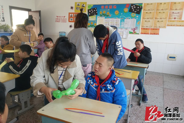 1552633327971069262.jpg 1.jpg