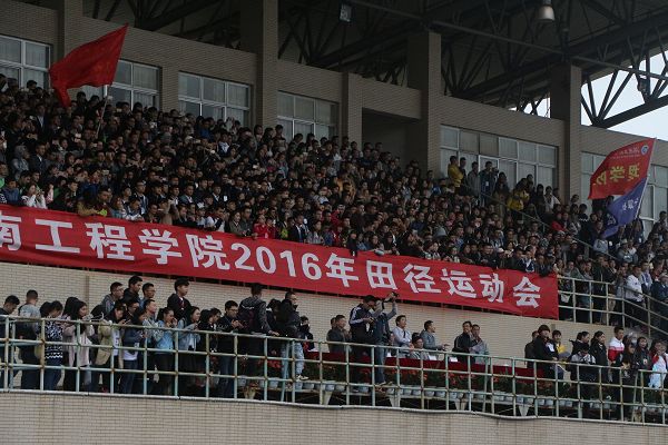 1477759351850079548.jpg IMG_9950发全景.jpg