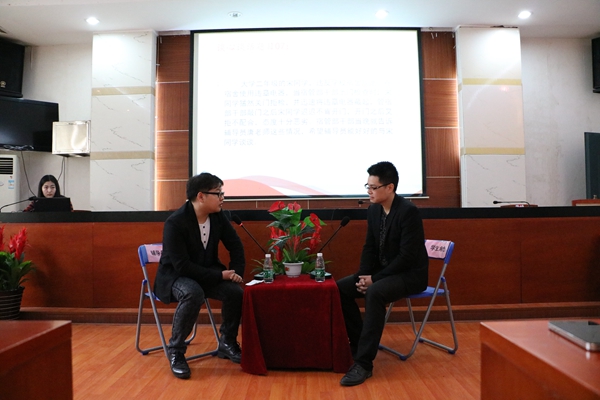 1459503083278052987.jpg IMG_0102_副本.jpg