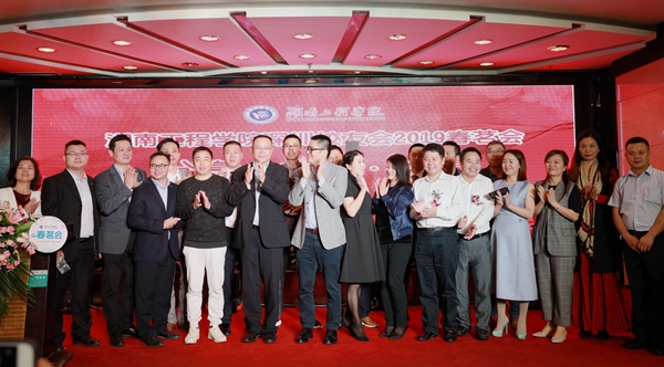 1553582921459043793.jpg 877A4725_副本_副本.jpg