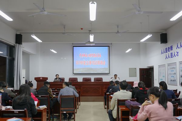 1571970900801033040.jpg 1.jpg