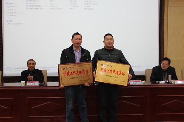 1516181831719046901.jpg IMG_4969.jpg