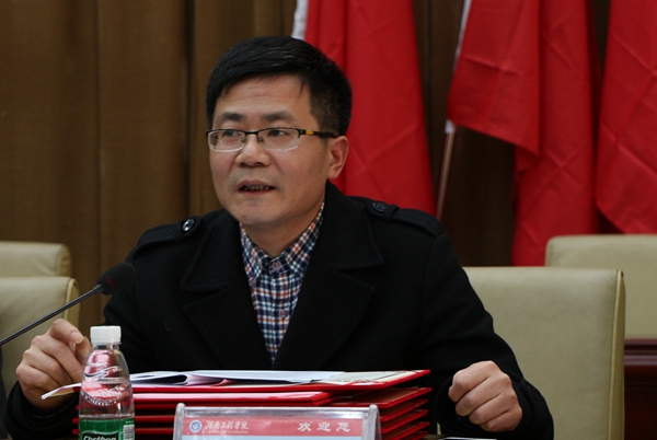 1483100877437036830.jpg IMG_2162_副本.jpg