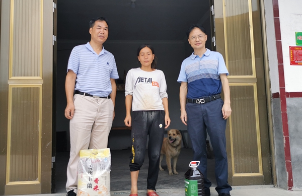 1594267122253072807.jpg 4.jpg