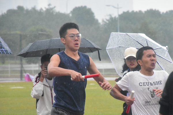 1572080420354051822.jpg 10.jpg