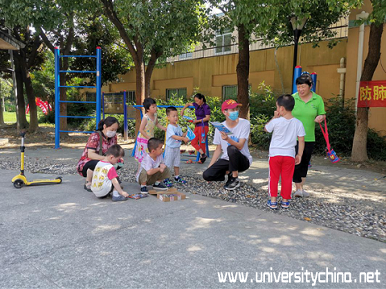 1598584783261035789.png 1.png