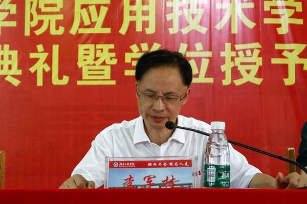 1592364009284016755.jpg _MG_8763_副本.jpg