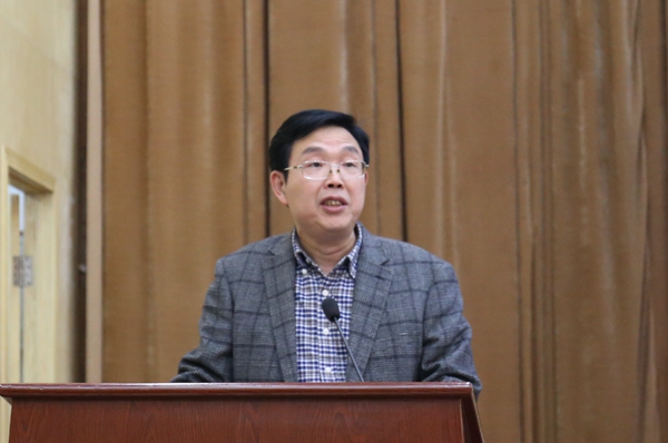 1481422378182011809.jpg IMG_0501_副本.jpg