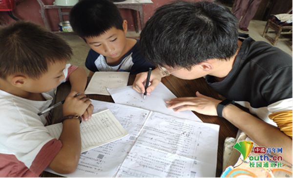 1598492921185016525.jpg 1_副本.jpg