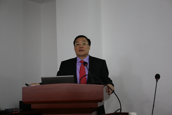 1489997016502037365.jpg IMG_9198_副本.jpg