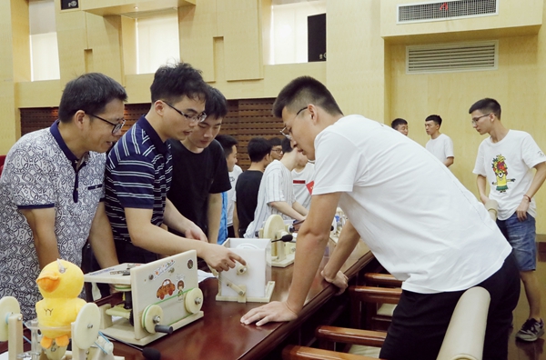 1562574599668015438.jpg QQ图片20190708162542_副本.jpg