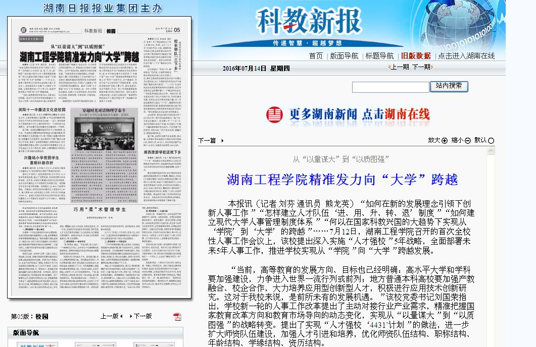 1483520159389084292.jpg 1483520159389084292.jpg