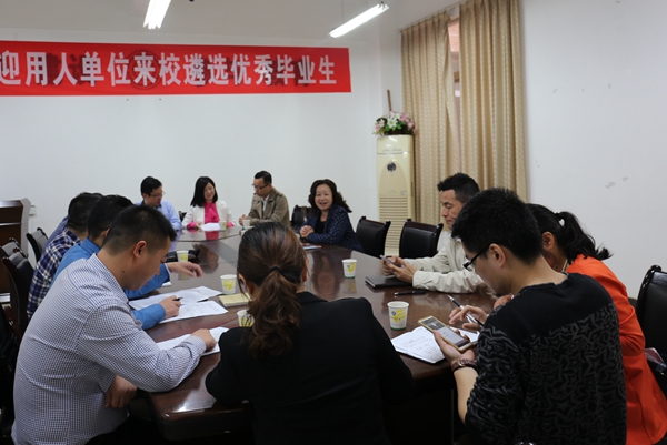 1460605049511080372.jpg IMG_9780_副本.jpg