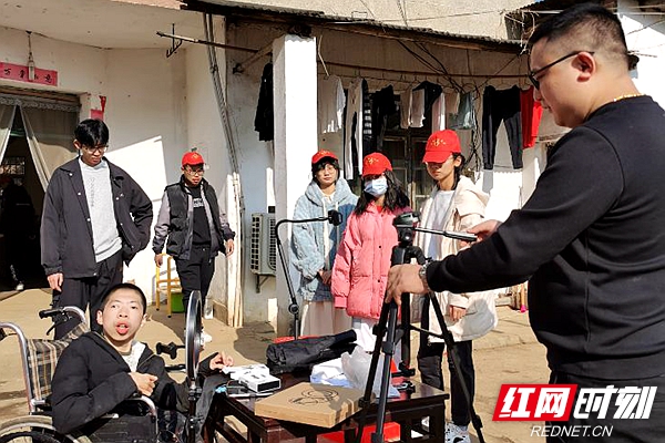 QQ图片20211219191213.jpg QQ图片20211219191213.jpg