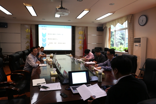 1463995842496071765.jpg IMG_2141_副本.jpg