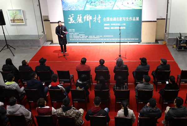 1514971597468036572.jpg IMG_4932_副本.jpg