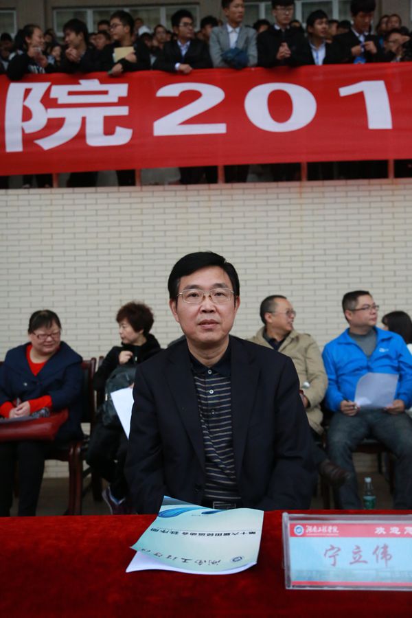 1477757970920014919.jpg 1477757970920014919.jpg