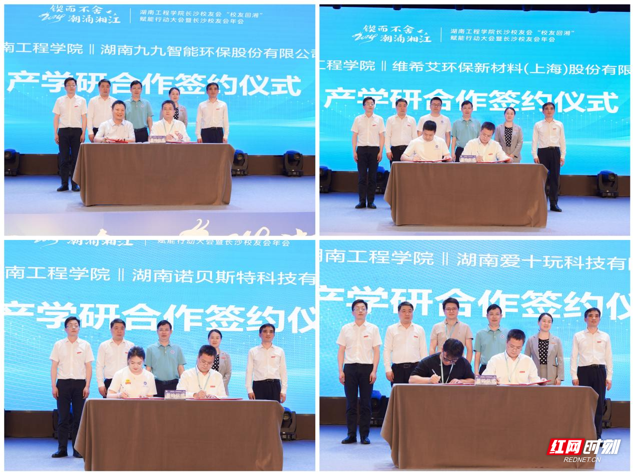 图片6.png 图片6.png