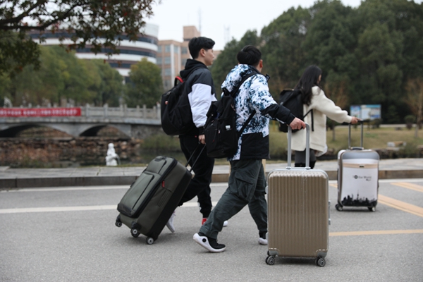 1551169935582050704.jpg QQ图片20190225141116_副本.jpg