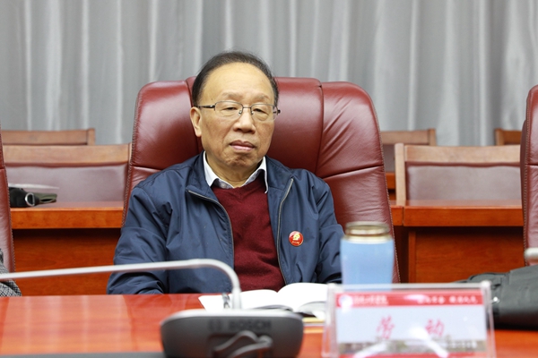 1574318713953012056.jpg 877A3366_爱奇艺_副本.jpg